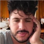 profesor de matemáticas con alto grado de método y estrategia